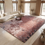 CARPET 240*340 | HOV-UTSCORALS - Image 2