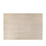 CARPET 200*290 | HOV-QX003