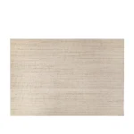 CARPET 200*290 | HOV-QX003