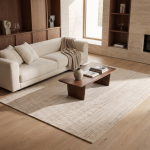 ⁦CARPET 200*290 | HOV-QX003⁩ - الصورة ⁦2⁩