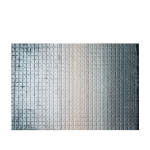 CARPET 300*400 | HOV-2019066CORAL