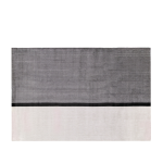 CARPET 300*400 | HOV-FY029