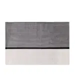 CARPET 300*400 | HOV-FY029