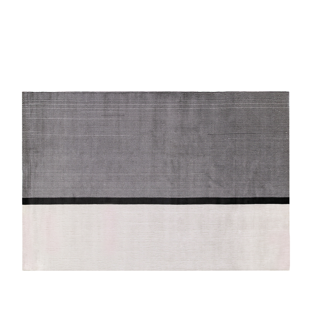 image-3741.png CARPET 300*400 | HOV-FY029 - Image 1