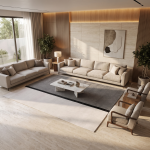 CARPET 300*400 | HOV-FY029 - Image 2