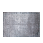 CARPET 300*400 | HOV-CY013