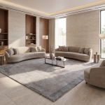 ⁦CARPET 300*400 | HOV-CY013⁩ - الصورة ⁦2⁩