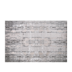 CARPET 300*400 | HOV-QF003