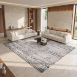 ⁦CARPET 300*400 | HOV-QF003⁩ - الصورة ⁦2⁩