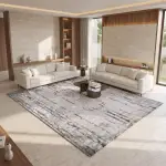 CARPET 300*400 | HOV-QF003 - Image 2