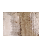 CARPET 300*400 | HOV-QF009-RUG