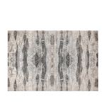CARPET 300*400 | HOV-QF014-RUG