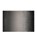 CARPET 400*500  | HOV-STEELGREY