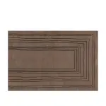 CARPET 240*340 | HOV-DFN001