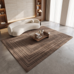 ⁦CARPET 240*340 | HOV-DFN001⁩ - الصورة ⁦2⁩