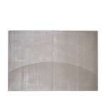 CARPET 300*400 | HOV-2020025-SILVER