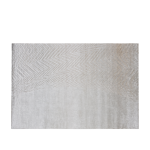 CARPET 240*340 | HOV-2020154SILVER