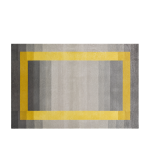 CARPET 200*290 | HOV-2018035SD