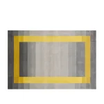 CARPET 200*290 | HOV-2018035SD