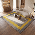 ⁦CARPET 200*290 | HOV-2018035SD⁩ - الصورة ⁦2⁩