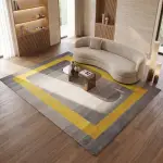 CARPET 200*290 | HOV-2018035SD - Image 2