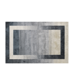 CARPET 300*400 | HOV-2018036FUME