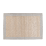 CARPET 400*500 | HOV-YM002