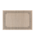 CARPET 400*500 | HOV-YM009