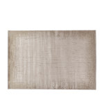 CARPET 300*400 | HOV-CW003-RUG