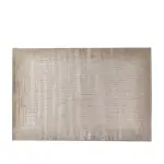 CARPET 300*400 | HOV-CW003-RUG