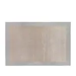 Machine Rug  |  HOV-YM002-RUG