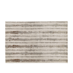 Machine Rug |  HOV-YT006-RUG