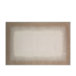 Machine Rug  | HOV-NW012-RUG