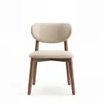 Dining Chair Florya  |  SLM-10013-DNC - Image 3