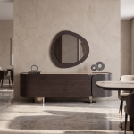 Sideboard Shadow  | SLM-10012-SDB - Image 3