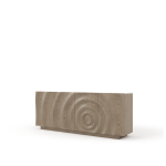 Sideboard | CSH-SB23105-SBD