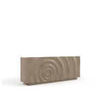 Sideboard | CSH-SB23105-SBD - Image 2