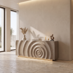 Sideboard | CSH-SB23105-SBD - Image 3