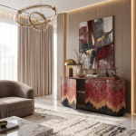 Sideboard  | KRA-100325-11-SDB - Image 4