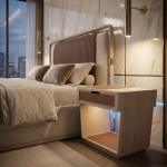 Night Stand | BSH-CL9057-NST - Image 5