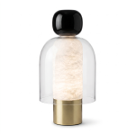 Table Lamp  | MAR-MT23012210