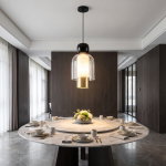 Table Lamp  | MAR-MT23012210 - Image 2