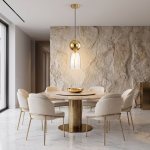 Table Lamp  | MAR-MT23038180 - Image 2