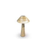 Floor Lamp  | KRA-100325-2