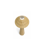 Floor Lamp  | KRA-100325-2 - Image 2