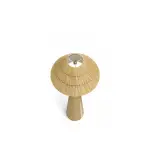 Floor Lamp  | KRA-100325-2 - Image 2