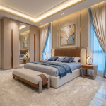 Bed | BSH-CL9057-BED - Image 6