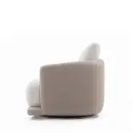 Tiffany Sofa Single Seater | SLM-TIF-1SO - Image 3