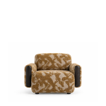 Rivian Sofa Single Seater | SLM-RIV-1SO - Image 2