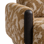 Rivian Sofa Single Seater | SLM-RIV-1SO - Image 3